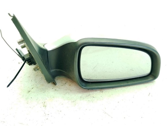 13252956 ESPEJO DER OPEL ASTRA H (A04)|Desguaces La Cabaña