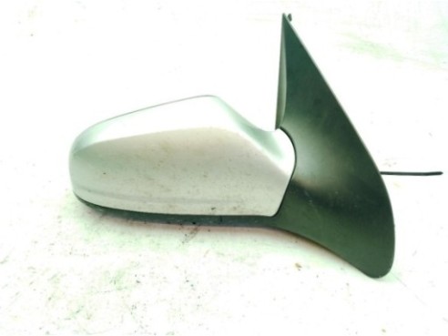 13252956 ESPEJO DER OPEL ASTRA H (A04)|Desguaces La Cabaña