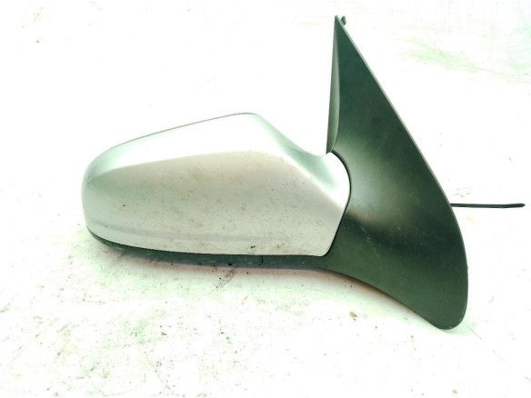 13252956 ESPEJO DER OPEL ASTRA H (A04)|Desguaces La Cabaña