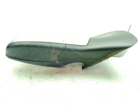 13252956 ESPEJO DER OPEL ASTRA H (A04)|Desguaces La Cabaña