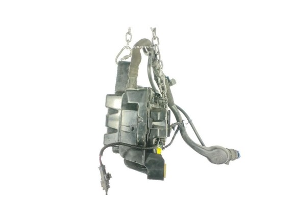  9817601880 DEPOSITO FAP PEUGEOT PARTNER Furgón (K9)|Desguaces La Cabaña