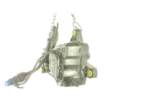  9817601880 DEPOSITO FAP PEUGEOT PARTNER Furgón (K9)|Desguaces La Cabaña