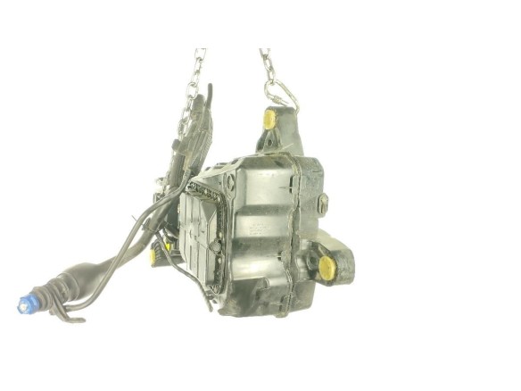  9817601880 DEPOSITO FAP PEUGEOT PARTNER Furgón (K9)|Desguaces La Cabaña