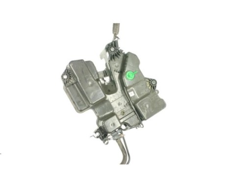 DEPOSITO|Desguaces La Cabaña