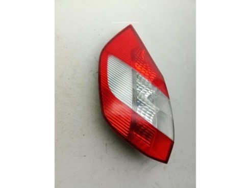   PILOTO TRA IZQ EXT RENAULT SCENIC II (JM0/1_)|Desguaces La Cabaña