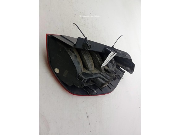   PILOTO TRA IZQ EXT RENAULT SCENIC II (JM0/1_)|Desguaces La Cabaña