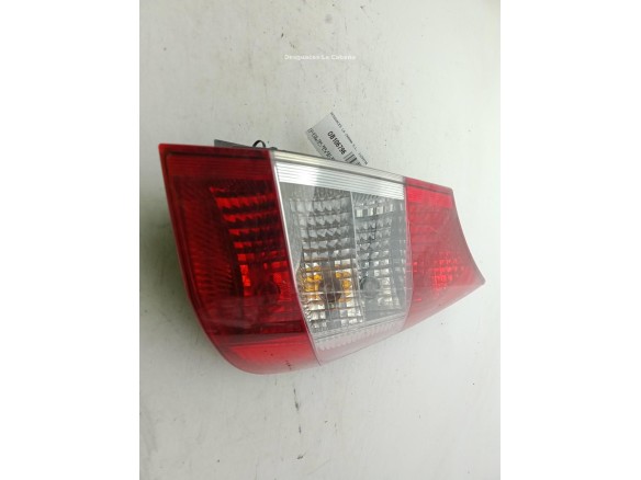   PILOTO TRA DER EXT RENAULT SCENIC II (JM0/1_)|Desguaces La Cabaña