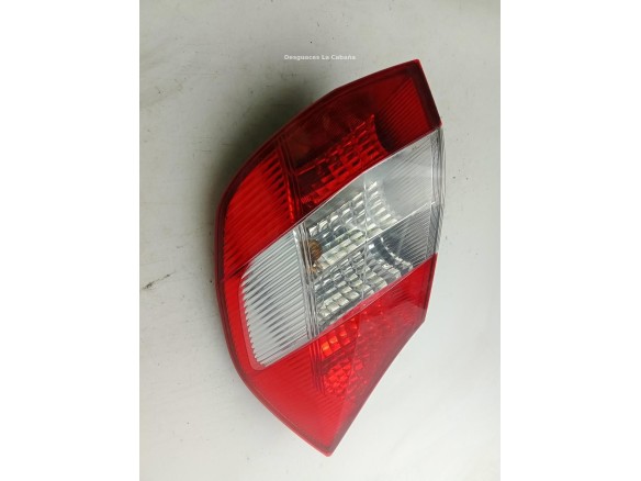   PILOTO TRA DER EXT RENAULT SCENIC II (JM0/1_)|Desguaces La Cabaña