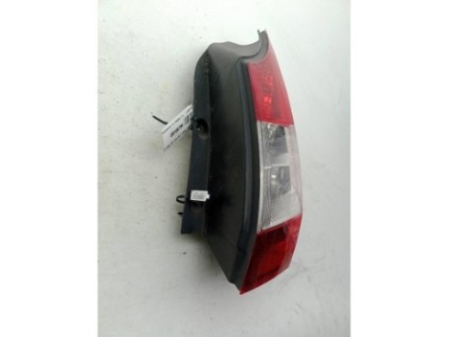   PILOTO TRA DER EXT RENAULT SCENIC II (JM0/1_)|Desguaces La Cabaña