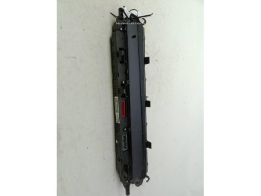   PILOTO TRA IZQ EXT RENAULT SCENIC II (JM0/1_)|Desguaces La Cabaña