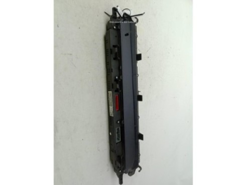 8200704464 CUADRO INSTRUMENTOS RENAULT SCENIC II (JM0/1_)|Desguaces La Cabaña