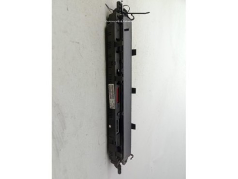   PILOTO TRA IZQ EXT RENAULT SCENIC II (JM0/1_)|Desguaces La Cabaña 2