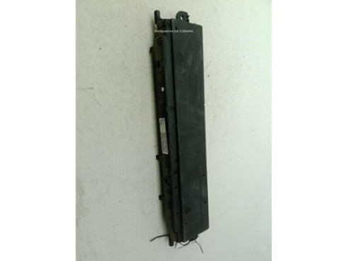 8200704464 CUADRO INSTRUMENTOS RENAULT SCENIC II (JM0/1_)|Desguaces La Cabaña