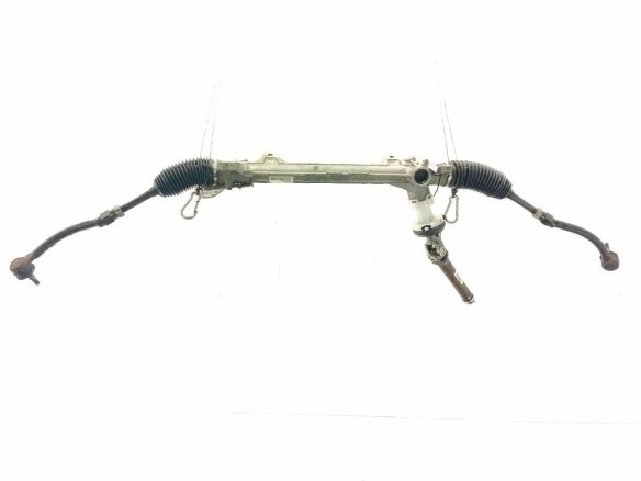   CREMALLERA HYUNDAI i30 (GD)|Desguaces La Cabaña