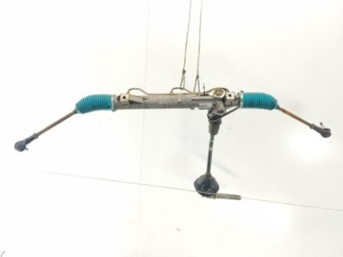   CREMALLERA PEUGEOT EXPERT Furgón (222)|Desguaces La Cabaña