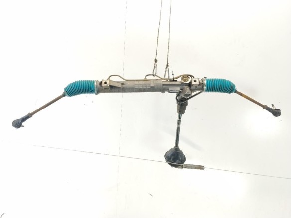   CREMALLERA PEUGEOT EXPERT Furgón (222)|Desguaces La Cabaña