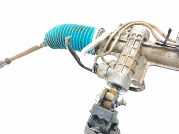   CREMALLERA PEUGEOT EXPERT Furgón (222)|Desguaces La Cabaña