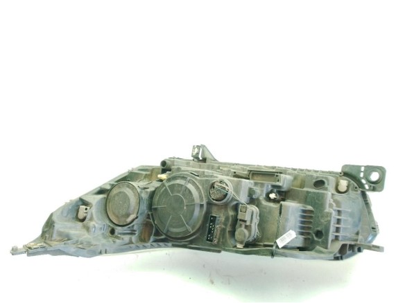 6206V8, 9674397980 FARO DERECHO CITROEN C5 III (RD_)|Desguaces La Cabaña