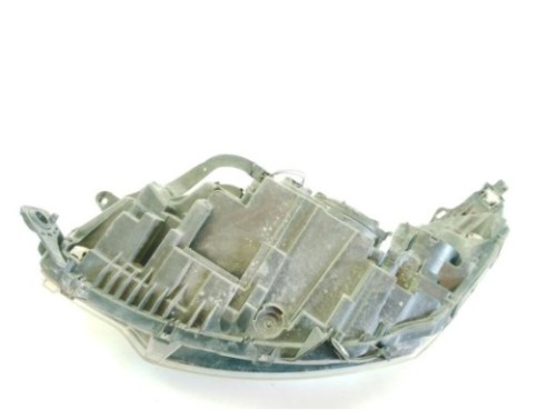 6206V8, 9674397980 FARO DERECHO CITROEN C5 III (RD_)|Desguaces La Cabaña