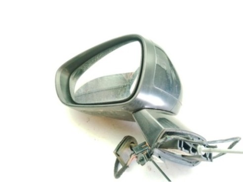 8154CW, 96721916EH ESPEJO IZQ CITROEN C5 III (RD_)|Desguaces La Cabaña