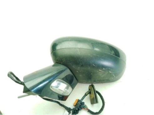   PILOTO TRA DER EXT CITROEN C5 III (RD_)|Desguaces La Cabaña 2