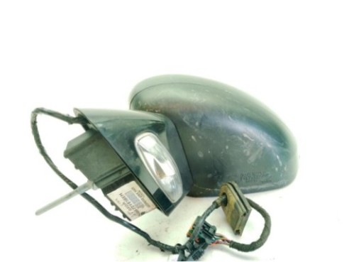 8154CW, 96721916EH ESPEJO IZQ CITROEN C5 III (RD_)|Desguaces La Cabaña