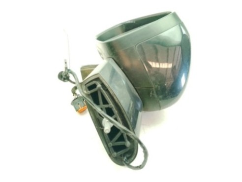 8154CW, 96721916EH ESPEJO IZQ CITROEN C5 III (RD_)|Desguaces La Cabaña