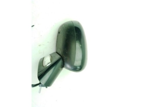   PILOTO TRA DER EXT CITROEN C5 III (RD_)|Desguaces La Cabaña 2