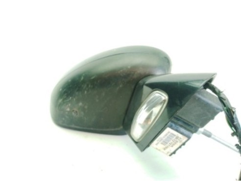 8154CX ESPEJO DER CITROEN C5 III (RD_)|Desguaces La Cabaña