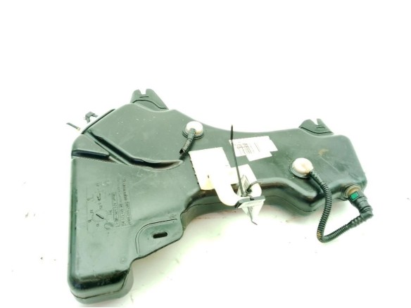  9681917180 DEPOSITO FAP CITROEN C5 III (RD_)|Desguaces La Cabaña