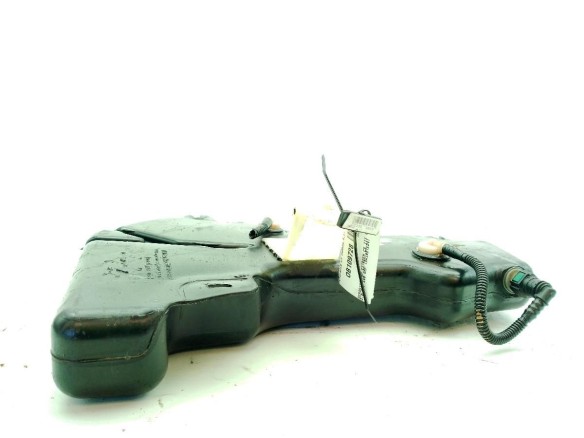  9681917180 DEPOSITO FAP CITROEN C5 III (RD_)|Desguaces La Cabaña