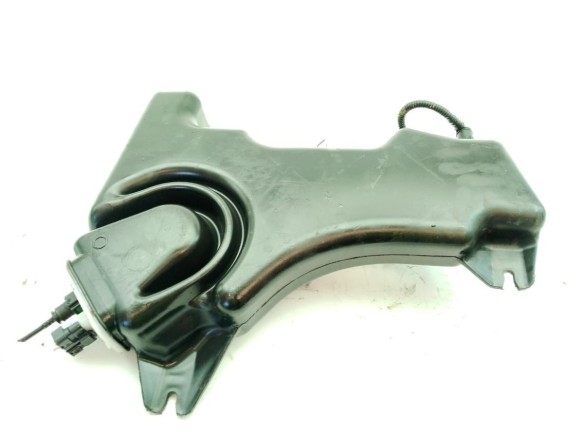  9681917180 DEPOSITO FAP CITROEN C5 III (RD_)|Desguaces La Cabaña