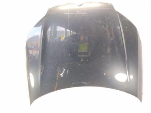 7901P3 CAPO CITROEN C5 III (RD_)|Desguaces La Cabaña