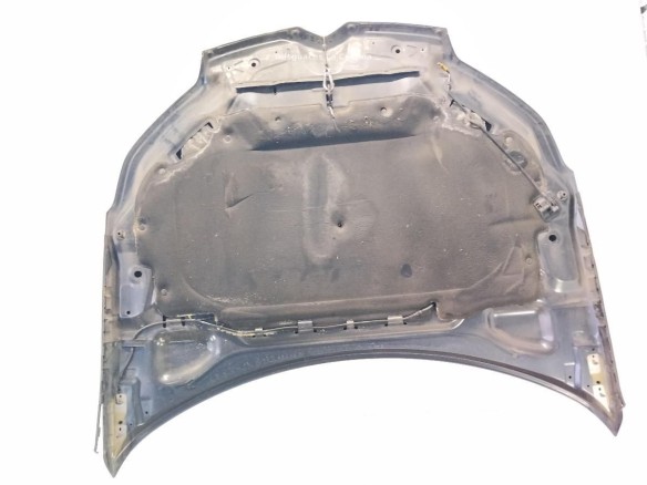 7901P3 CAPO CITROEN C5 III (RD_)|Desguaces La Cabaña