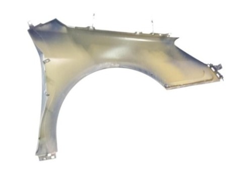   PILOTO TRA DER EXT CITROEN C5 III (RD_)|Desguaces La Cabaña 2