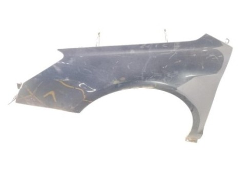 7840V6 ALETA DEL IZQ CITROEN C5 III (RD_)|Desguaces La Cabaña