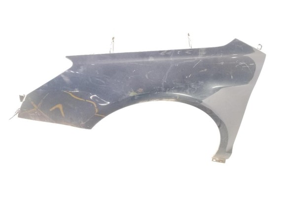 7840V6 ALETA DEL IZQ CITROEN C5 III (RD_)|Desguaces La Cabaña