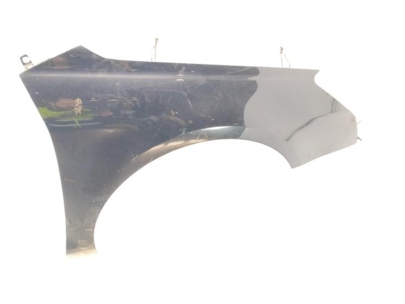 7841X7 ALETA DEL DER CITROEN C5 III (RD_)|Desguaces La Cabaña