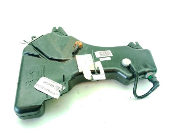 9681917180 DEPOSITO FAP CITROEN C5 III (RD_)|Desguaces La Cabaña