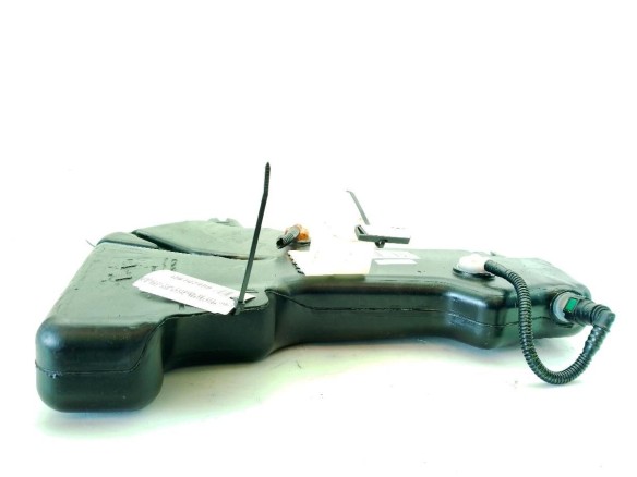 9681917180 DEPOSITO FAP CITROEN C5 III (RD_)|Desguaces La Cabaña