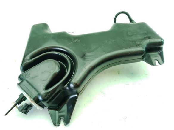 9681917180 DEPOSITO FAP CITROEN C5 III (RD_)|Desguaces La Cabaña