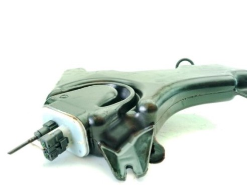 9681917180 DEPOSITO FAP CITROEN C5 III (RD_)|Desguaces La Cabaña