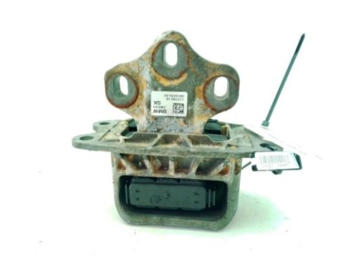  240519SK SOPORTE MOTOR IZQ BMW X2 (F39)|Desguaces La Cabaña