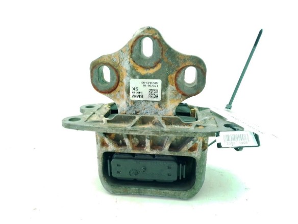  240519SK SOPORTE MOTOR IZQ BMW X2 (F39)|Desguaces La Cabaña