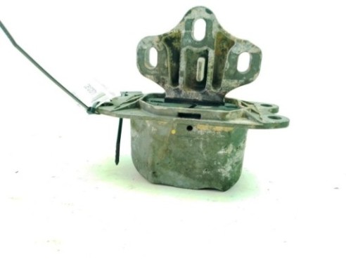 31605A2E055 PALIER DEL IZQ BMW X2 (F39)|Desguaces La Cabaña 2