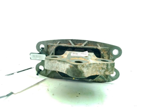  240519SK SOPORTE MOTOR IZQ BMW X2 (F39)|Desguaces La Cabaña