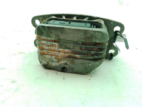  240519SK SOPORTE MOTOR IZQ BMW X2 (F39)|Desguaces La Cabaña