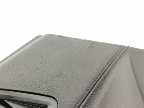 41007402012 SALPICADERO BMW X2 (F39)|Desguaces La Cabaña