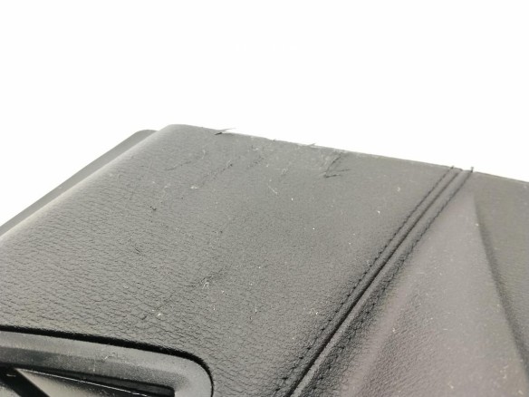 41007402012 SALPICADERO BMW X2 (F39)|Desguaces La Cabaña