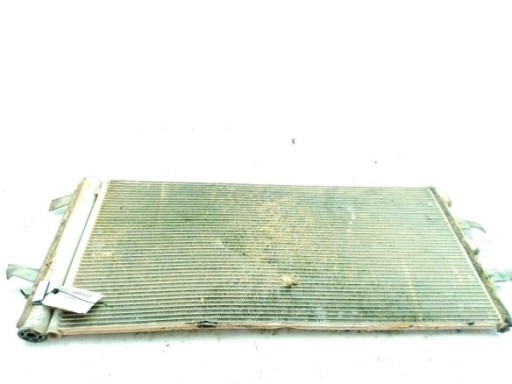 31605A2E055 PALIER DEL IZQ BMW X2 (F39)|Desguaces La Cabaña